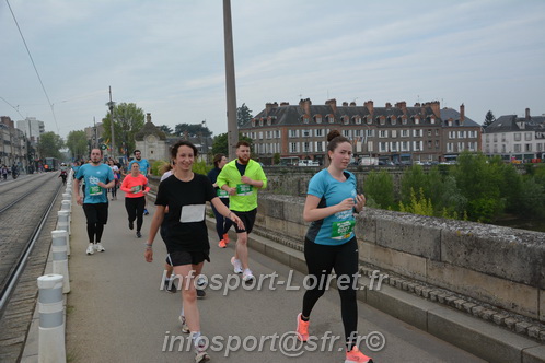 Foulees_Orleans2025/ORLEANS2025_02356.JPG