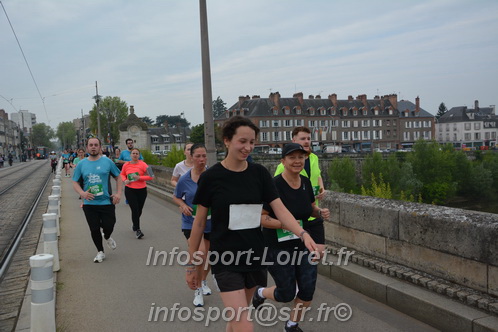 Foulees_Orleans2025/ORLEANS2025_02357.JPG
