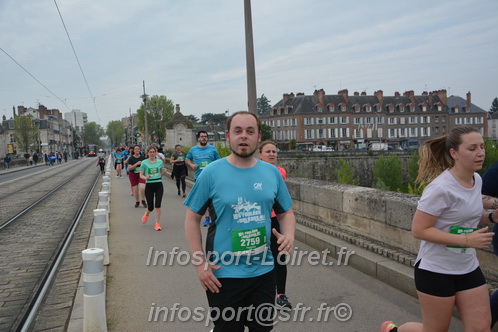 Foulees_Orleans2025/ORLEANS2025_02358.JPG