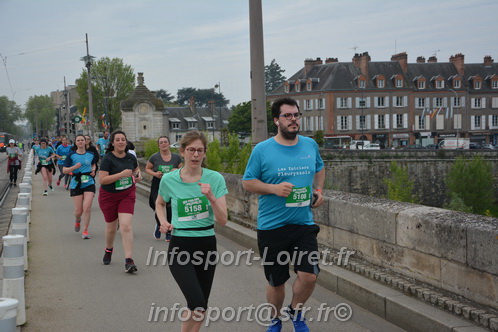 Foulees_Orleans2025/ORLEANS2025_02359.JPG