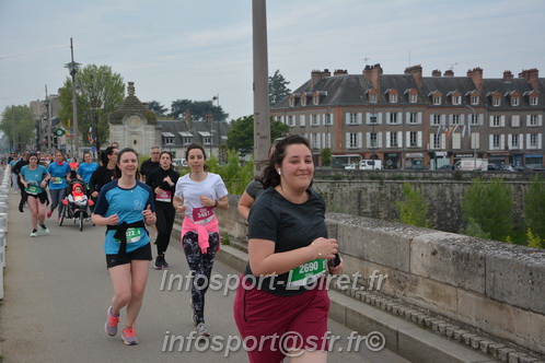 Foulees_Orleans2025/ORLEANS2025_02360.JPG