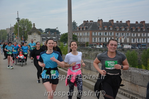 Foulees_Orleans2025/ORLEANS2025_02361.JPG