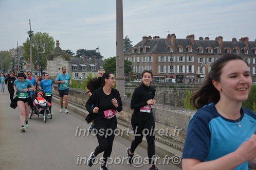 Foulees_Orleans2025/ORLEANS2025_02362.JPG