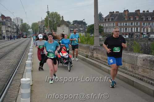 Foulees_Orleans2025/ORLEANS2025_02363.JPG