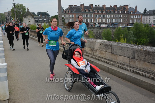 Foulees_Orleans2025/ORLEANS2025_02364.JPG