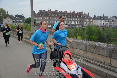 Foulees_Orleans2025/ORLEANS2025_02365.JPG