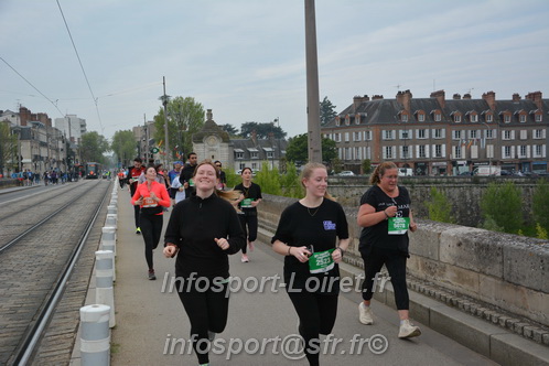 Foulees_Orleans2025/ORLEANS2025_02366.JPG