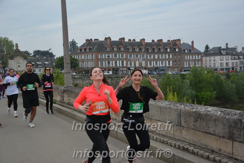 Foulees_Orleans2025/ORLEANS2025_02368.JPG