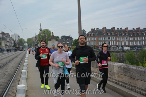 Foulees_Orleans2025/ORLEANS2025_02369.JPG