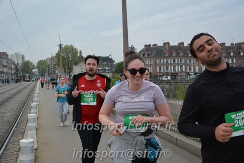 Foulees_Orleans2025/ORLEANS2025_02370.JPG