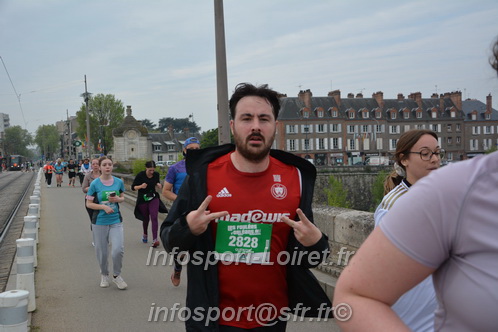 Foulees_Orleans2025/ORLEANS2025_02371.JPG