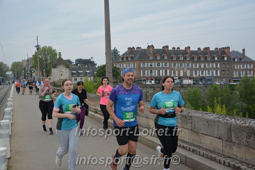 Foulees_Orleans2025/ORLEANS2025_02372.JPG