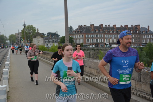 Foulees_Orleans2025/ORLEANS2025_02373.JPG