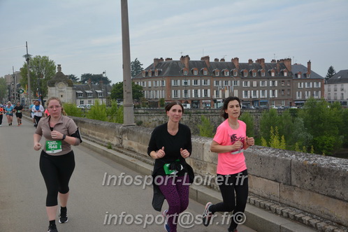 Foulees_Orleans2025/ORLEANS2025_02374.JPG