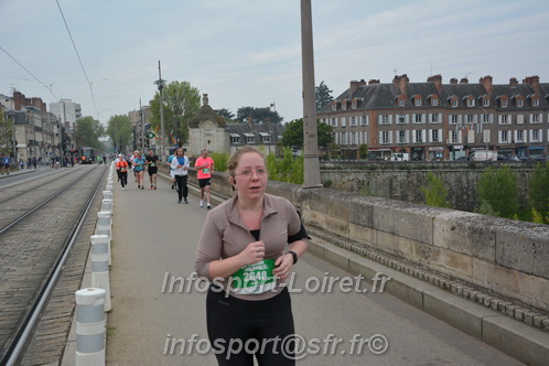 Foulees_Orleans2025/ORLEANS2025_02375.JPG