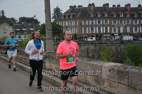 Foulees_Orleans2025/ORLEANS2025_02376.JPG