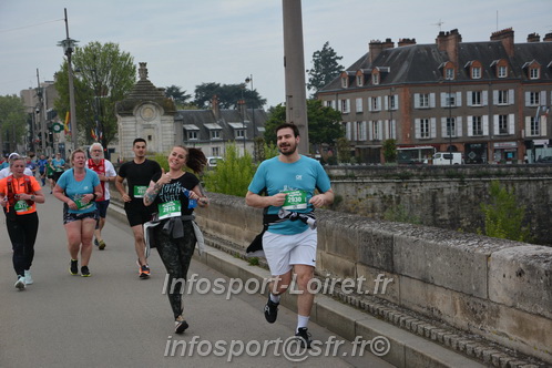 Foulees_Orleans2025/ORLEANS2025_02378.JPG
