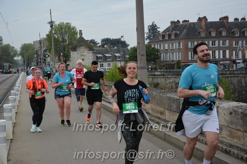 Foulees_Orleans2025/ORLEANS2025_02379.JPG
