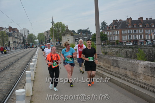 Foulees_Orleans2025/ORLEANS2025_02380.JPG