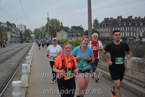 Foulees_Orleans2025/ORLEANS2025_02381.JPG
