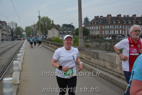 Foulees_Orleans2025/ORLEANS2025_02382.JPG
