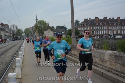 Foulees_Orleans2025/ORLEANS2025_02383.JPG