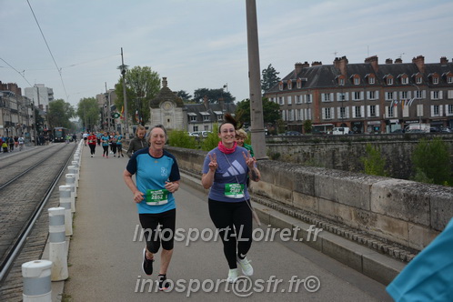 Foulees_Orleans2025/ORLEANS2025_02384.JPG