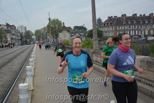 Foulees_Orleans2025/ORLEANS2025_02385.JPG