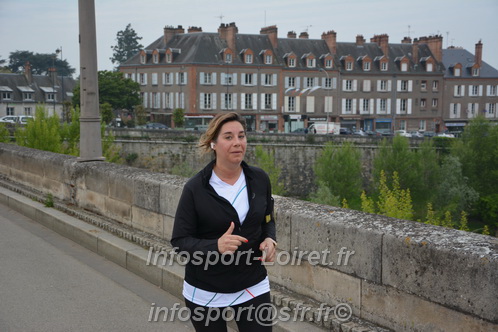 Foulees_Orleans2025/ORLEANS2025_02390.JPG