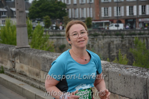 Foulees_Orleans2025/ORLEANS2025_02391.JPG