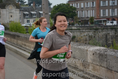 Foulees_Orleans2025/ORLEANS2025_02393.JPG