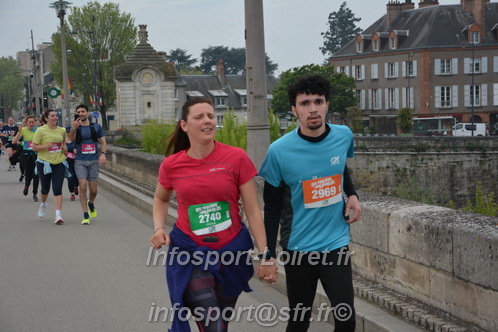 Foulees_Orleans2025/ORLEANS2025_02394.JPG