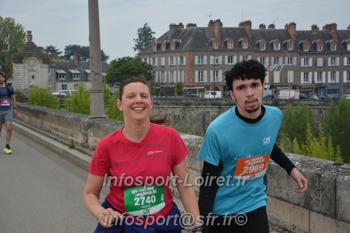 Foulees_Orleans2025/ORLEANS2025_02395.JPG