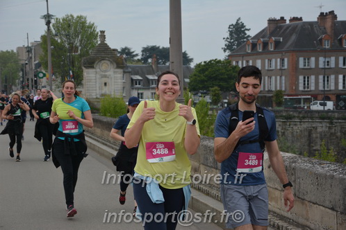 Foulees_Orleans2025/ORLEANS2025_02396.JPG