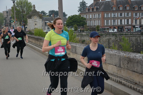 Foulees_Orleans2025/ORLEANS2025_02398.JPG