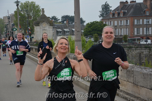 Foulees_Orleans2025/ORLEANS2025_02399.JPG