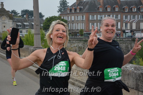 Foulees_Orleans2025/ORLEANS2025_02400.JPG