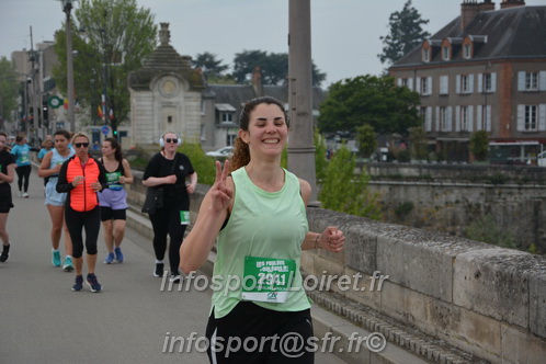 Foulees_Orleans2025/ORLEANS2025_02406.JPG