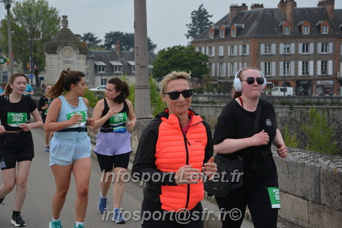 Foulees_Orleans2025/ORLEANS2025_02407.JPG