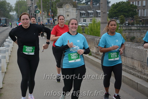 Foulees_Orleans2025/ORLEANS2025_02411.JPG