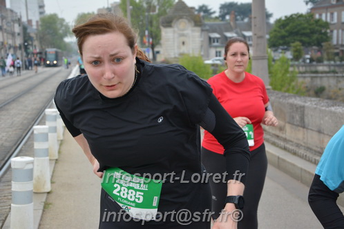Foulees_Orleans2025/ORLEANS2025_02412.JPG