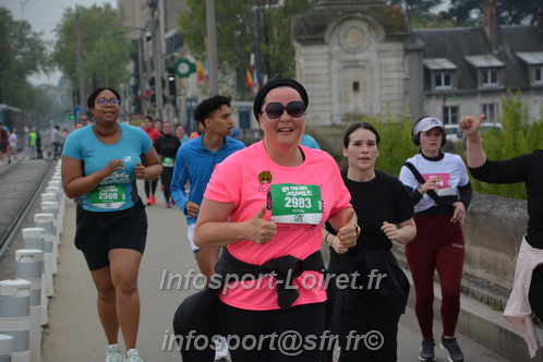 Foulees_Orleans2025/ORLEANS2025_02414.JPG