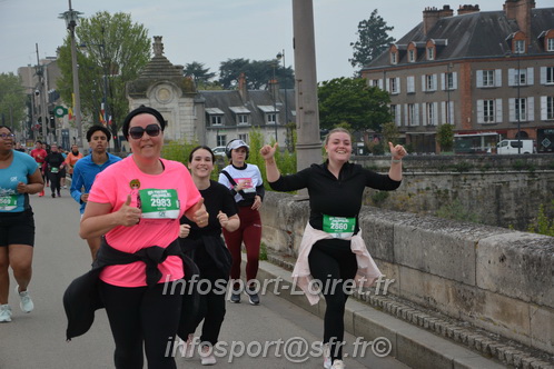 Foulees_Orleans2025/ORLEANS2025_02415.JPG
