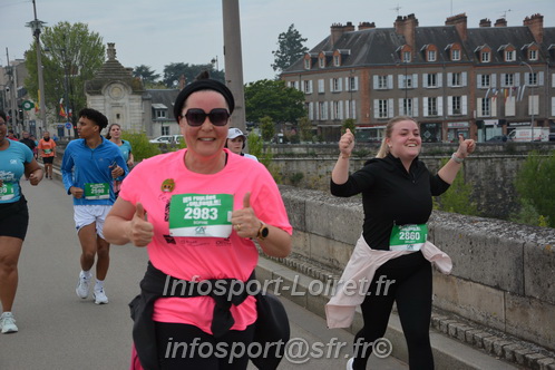 Foulees_Orleans2025/ORLEANS2025_02416.JPG