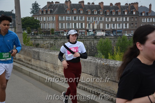 Foulees_Orleans2025/ORLEANS2025_02417.JPG