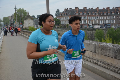 Foulees_Orleans2025/ORLEANS2025_02418.JPG