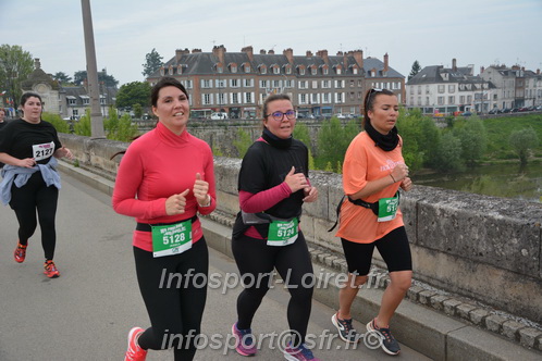 Foulees_Orleans2025/ORLEANS2025_02422.JPG