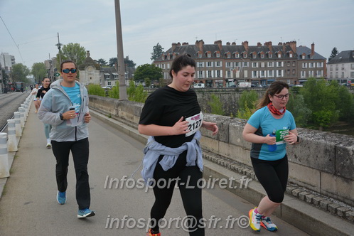 Foulees_Orleans2025/ORLEANS2025_02423.JPG