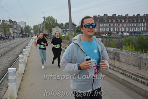 Foulees_Orleans2025/ORLEANS2025_02424.JPG