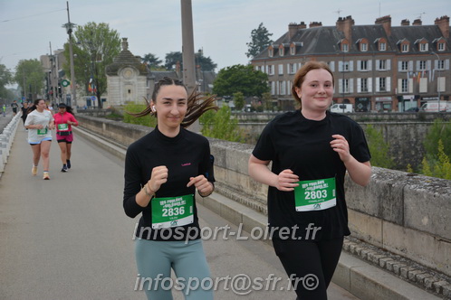 Foulees_Orleans2025/ORLEANS2025_02425.JPG